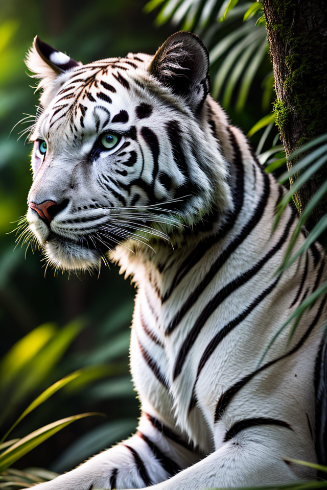 01422-3234209980-panther sitting in lush and vast jungle, ultra high quality, brilliant, highly detailed, UHD 8k, (crisp details), sharp focus, f.png